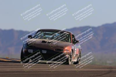 media/Oct-15-2023-Lucky Dog Racing Chuckwalla (Sun) [[f659570f60]]/4th Stint Turn 9/